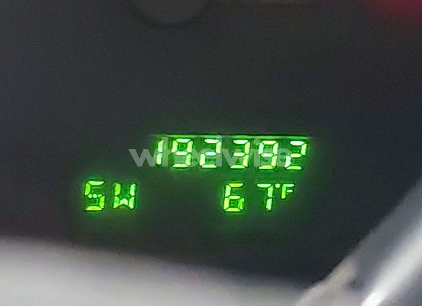 Photo 15 of 2002 Ford Explorer XLT (VIN 1FMZU73EX2ZB41955)