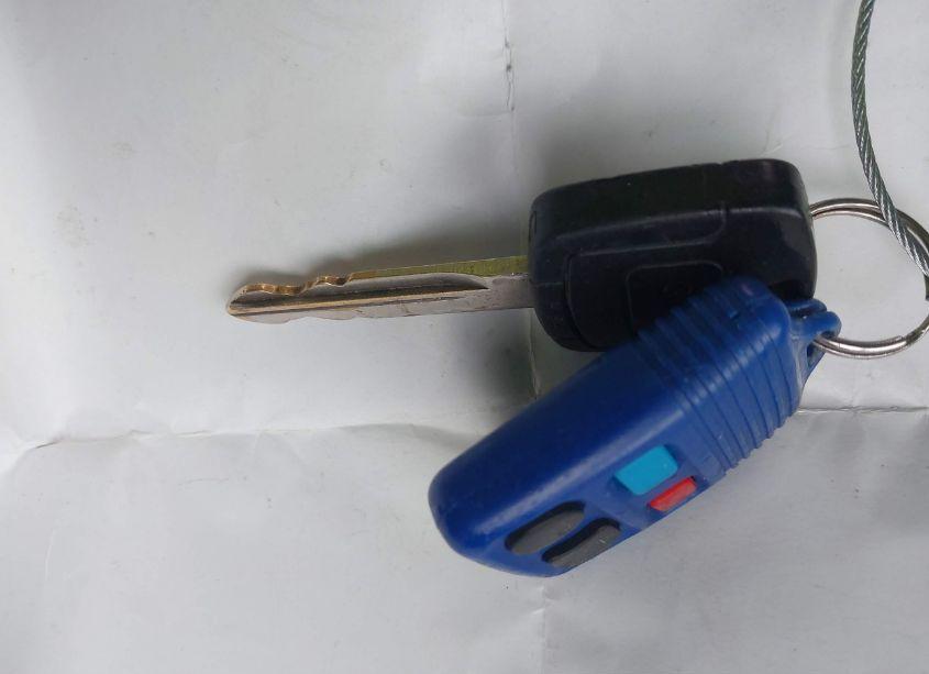 Photo 11 of 2005 Ford Explorer XLT/XLT SPORT (VIN 1FMZU73EX5UA54381)