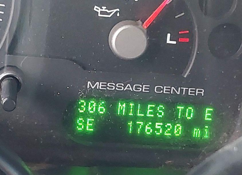 Photo 15 of 2005 Ford Explorer XLT/XLT SPORT (VIN 1FMZU73EX5UA54381)