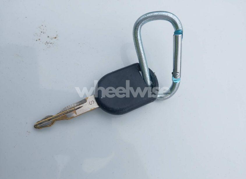 Photo 11 of 2005 Ford Explorer XLT/XLT SPORT (VIN 1FMZU73EX5UB58658)