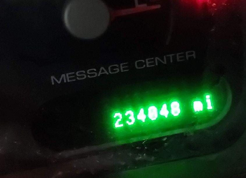 Photo 15 of 2005 Ford Explorer XLT/XLT SPORT/NBX (VIN 1FMZU73K15UA81264)