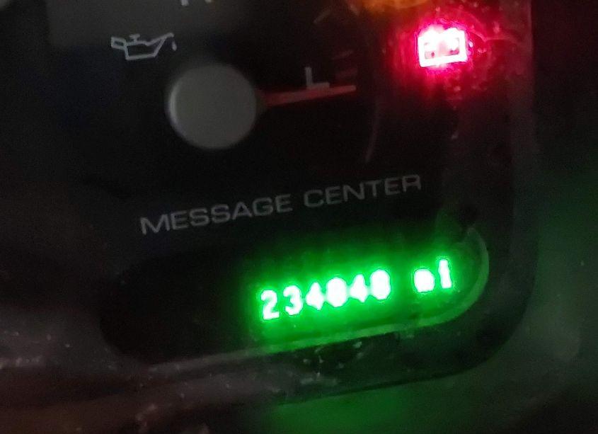 Photo 7 of 2005 Ford Explorer XLT/XLT SPORT/NBX (VIN 1FMZU73K15UA81264)