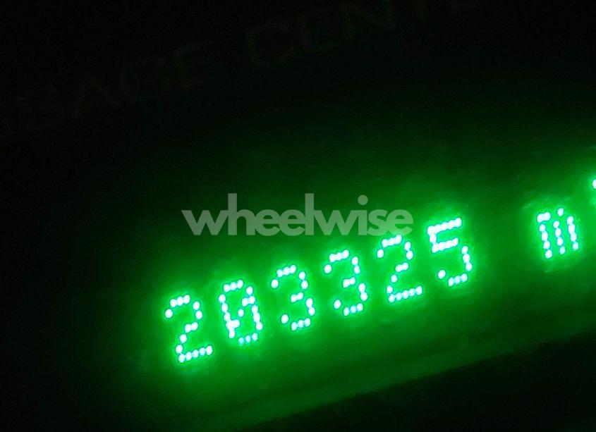 Photo 7 of 2005 Ford Explorer XLT/XLT SPORT (VIN 1FMZU73K25UB25644)