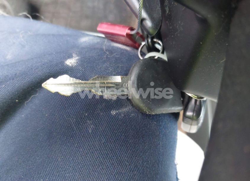 Photo 11 of 2005 Ford Explorer XLT/XLT SPORT (VIN 1FMZU73K35UB11333)