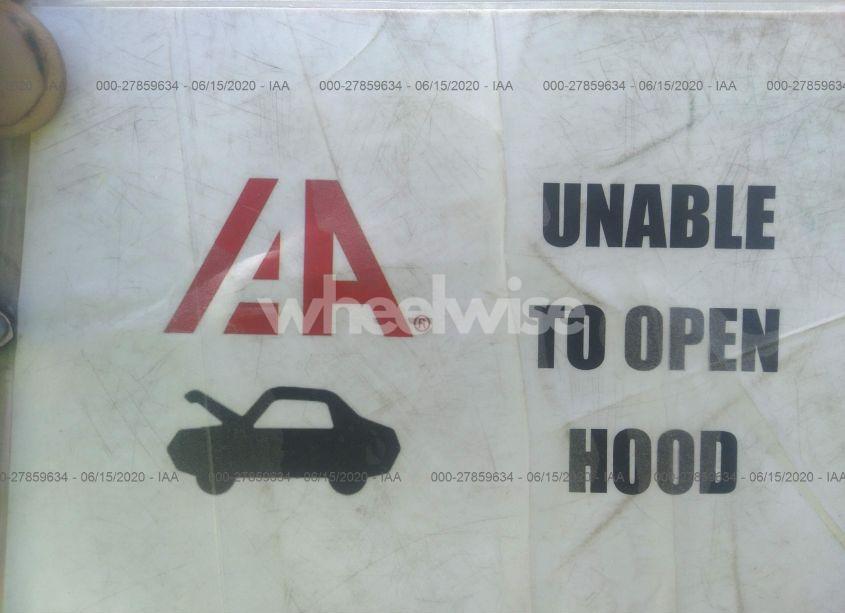 Photo 10 of 2004 Ford Explorer NBX/XLT (VIN 1FMZU73K54UA02256)