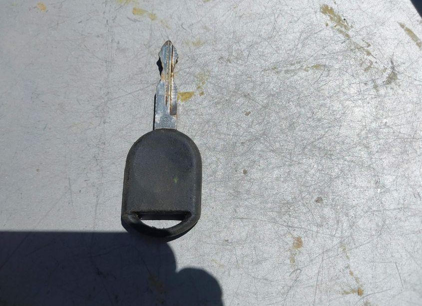 Photo 11 of 2005 Ford Explorer XLT/XLT SPORT (VIN 1FMZU73K55UB44351)