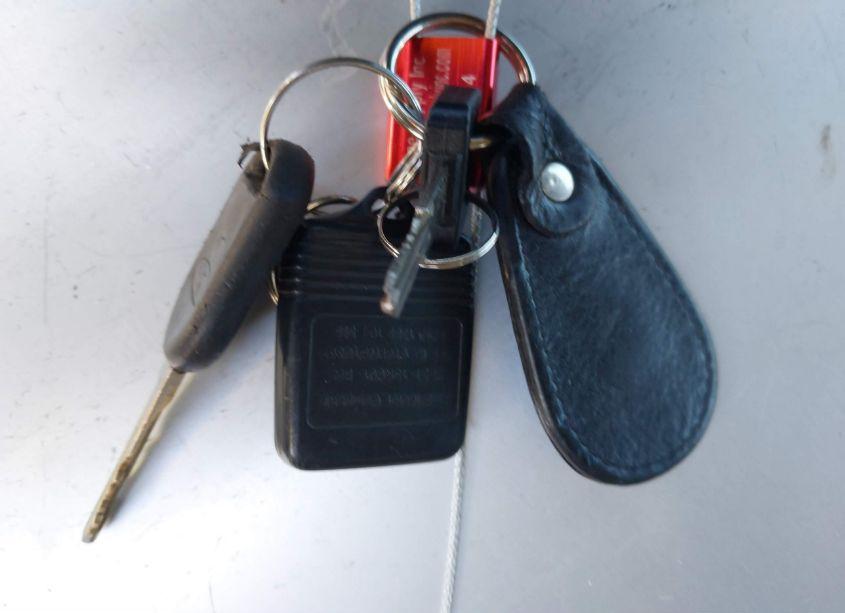 Photo 11 of 2005 Ford Explorer XLT/XLT SPORT (VIN 1FMZU73K55UB76474)