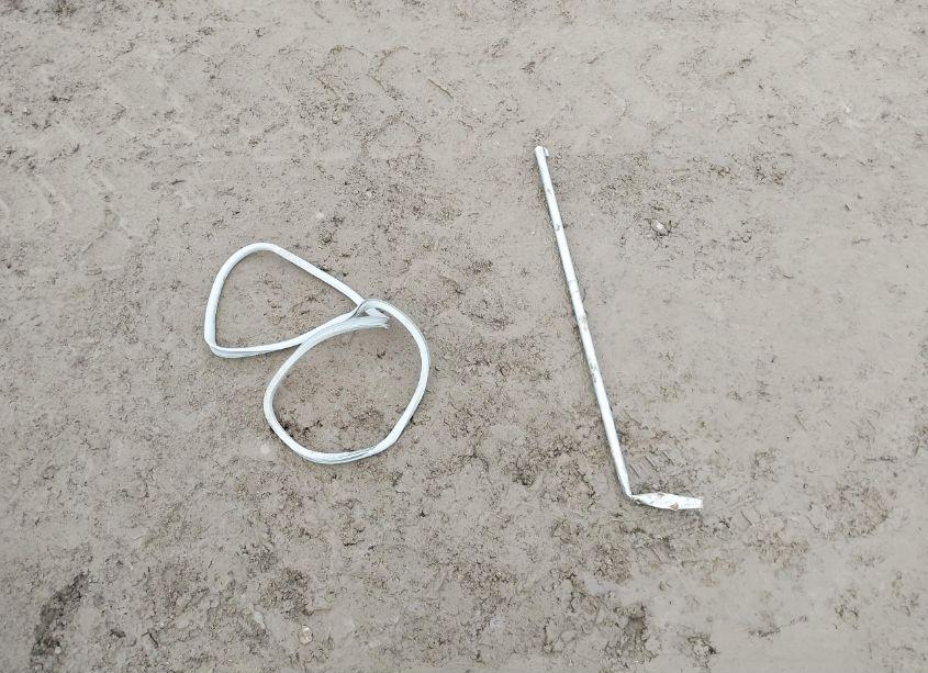 Photo 12 of 2004 Ford Explorer (VIN 1FMZU73K64UA02623)