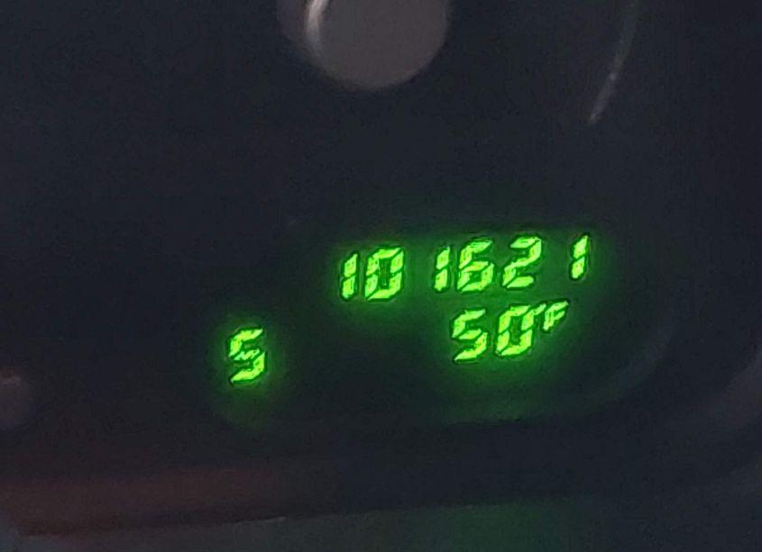 Photo 15 of 2003 Ford Explorer NBX/XLT (VIN 1FMZU73K83UA11693)