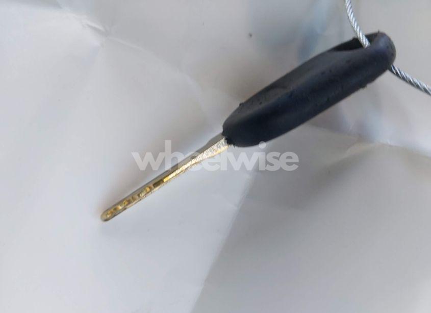 Photo 11 of 2002 Ford Explorer XLT (VIN 1FMZU73K92UD34066)