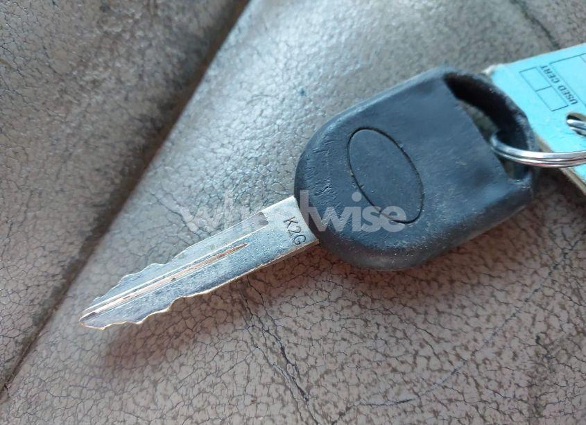 Photo 11 of 2004 Ford Explorer NBX/XLT (VIN 1FMZU73K94UB25865)