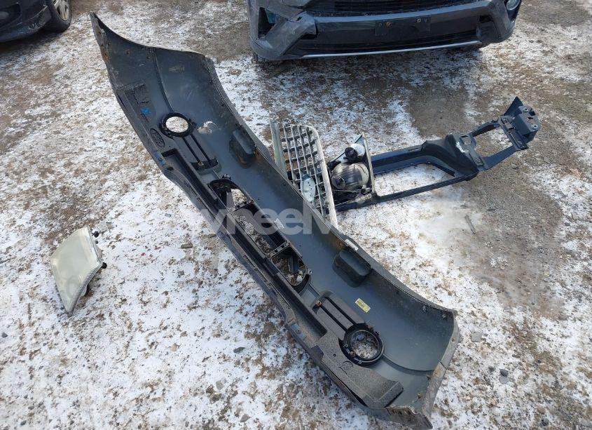 Photo 12 of 2004 Ford Explorer NBX/XLT (VIN 1FMZU73K94UB25865)