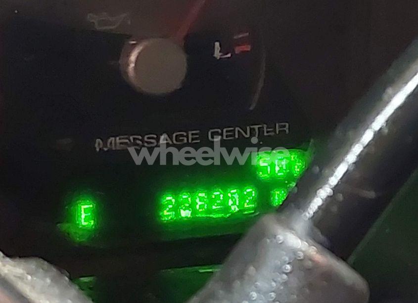 Photo 16 of 2005 Ford Explorer XLT/XLT SPORT (VIN 1FMZU73K95UB58818)