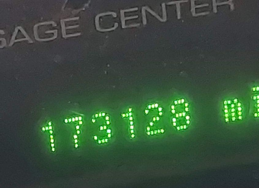 Photo 7 of 2005 Ford Explorer XLT/XLT SPORT (VIN 1FMZU73K95UB72136)