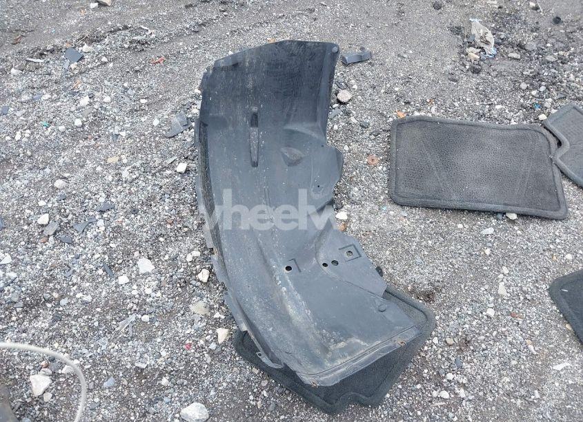 Photo 11 of 2002 Ford Explorer XLT (VIN 1FMZU73KX2ZC96222)