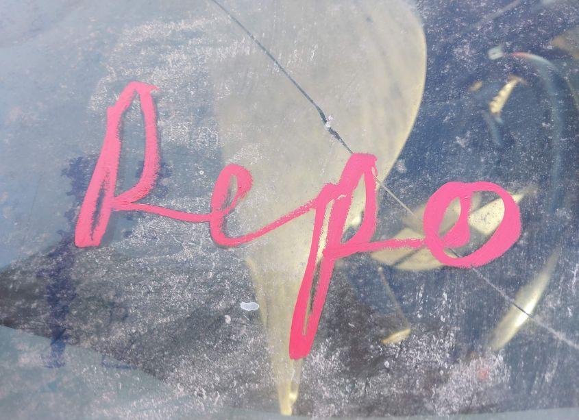 Photo 6 of 2004 Ford Explorer (VIN 1FMZU73KX4ZA07780)