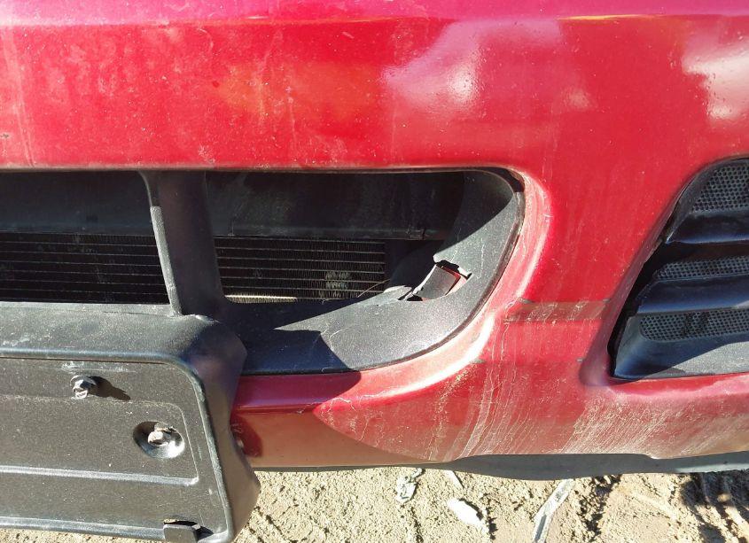 Photo 6 of 2005 Ford Explorer XLT/XLT SPORT (VIN 1FMZU73KX5UA99052)