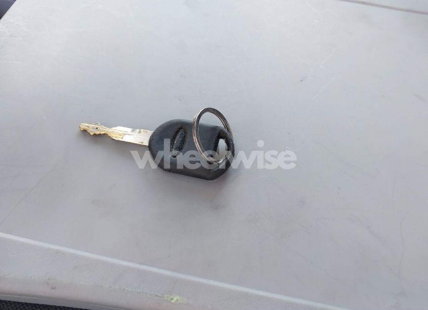 Photo 11 of 2003 Ford Explorer NBX/XLT (VIN 1FMZU73W33ZA92706)