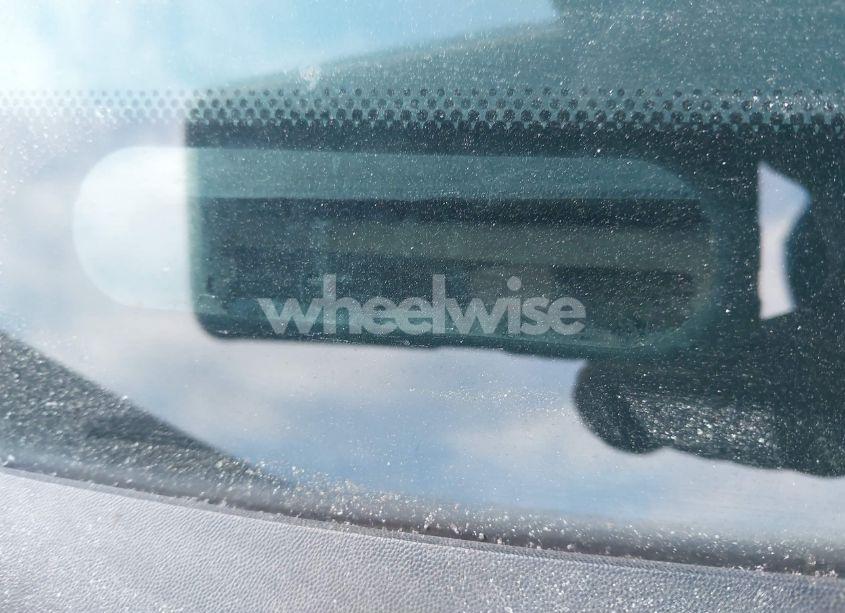 Photo 11 of 2002 Ford Explorer XLT (VIN 1FMZU73W42UD56821)