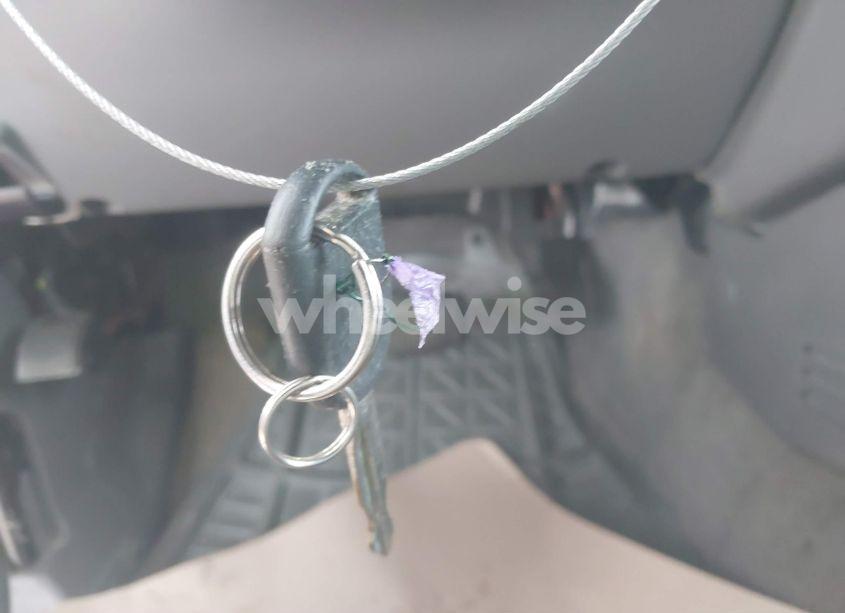 Photo 11 of 2004 Ford Explorer NBX/XLT (VIN 1FMZU73W64UA92357)