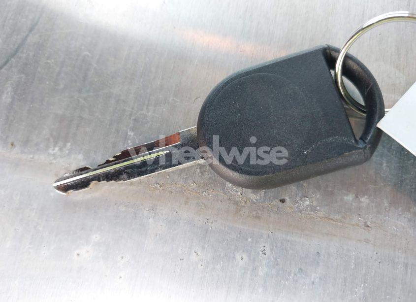 Photo 11 of 2003 Ford Explorer NBX/XLT (VIN 1FMZU73W83ZA48409)