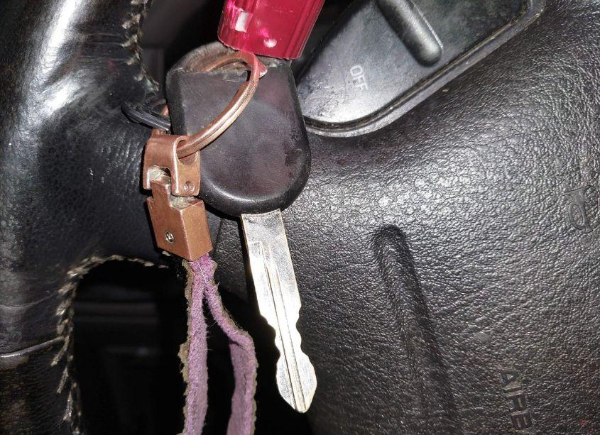 Photo 11 of 2002 Ford Explorer XLT (VIN 1FMZU73WX2ZC18767)