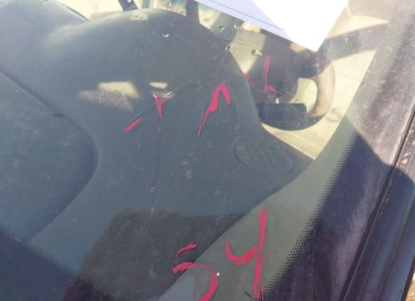 Photo 6 of 2004 Ford Explorer EDDIE BAUER (VIN 1FMZU74K74UB78448)