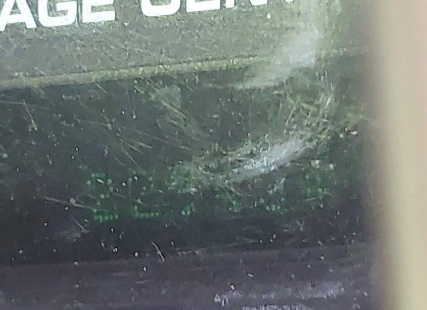 Photo 7 of 2002 Ford Explorer EDDIE BAUER (VIN 1FMZU74K92ZC61928)