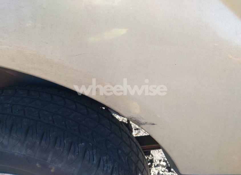 Photo 6 of 2002 Ford Explorer SPORT TRAC (VIN 1FMZU77E22UB86217)