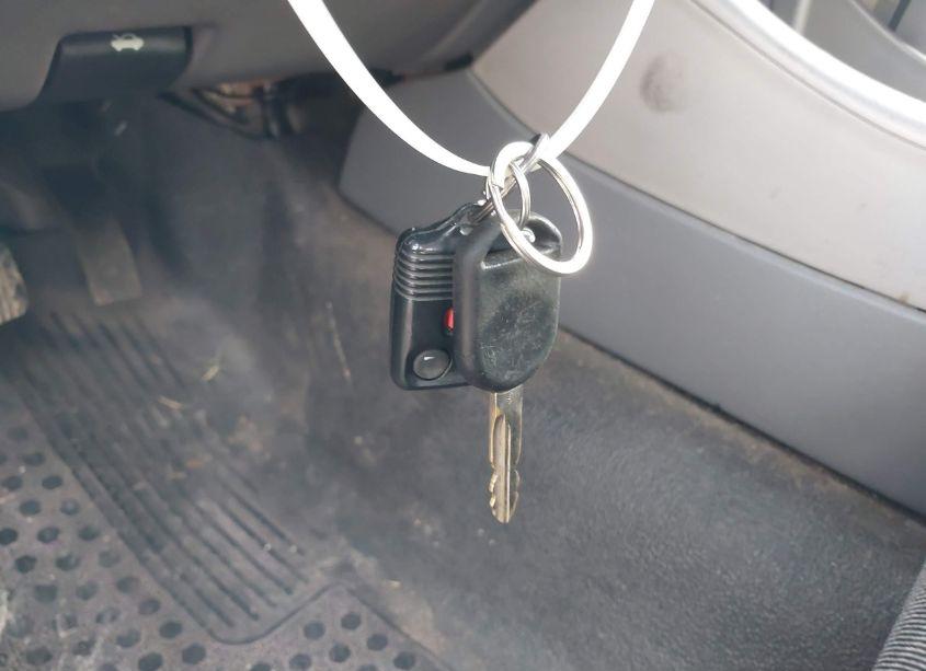 Photo 11 of 2002 Ford Explorer SPORT TRAC (VIN 1FMZU77EX2UD24702)