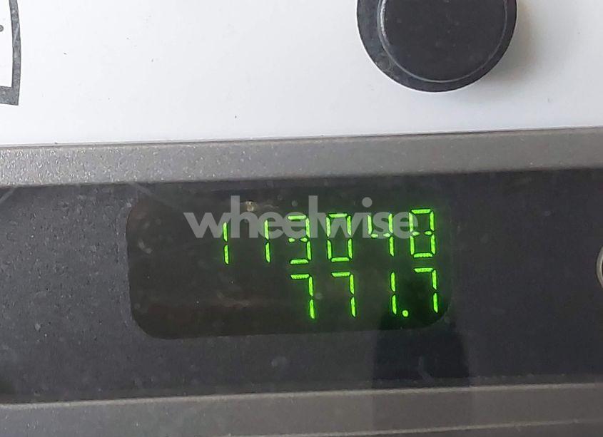 Photo 15 of 2005 Ford Explorer SPORT TRAC ADRENALIN/XLS/XLT (VIN 1FMZU77K25UB59741)