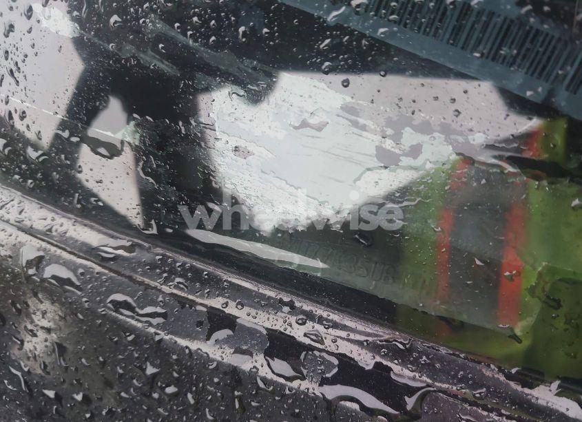 Photo 11 of 2005 Ford Explorer SPORT TRAC ADRENALIN/XLS/XLT (VIN 1FMZU77K35UB14856)