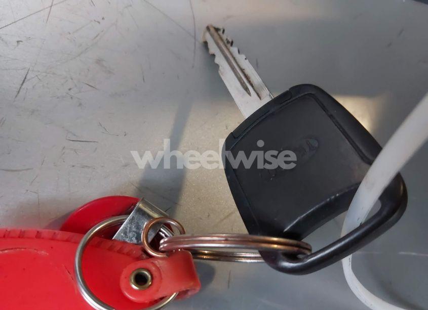 Photo 11 of 2005 Ford Explorer SPORT TRAC ADRENALIN/XLS/XLT (VIN 1FMZU77K45UB77576)