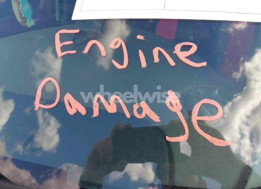 Photo 14 of 2004 Ford Explorer SPORT TRAC ADRENALIN/XLS/XLT (VIN 1FMZU77K54UA13297)