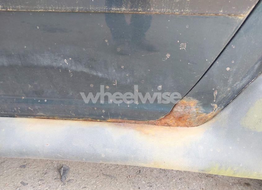 Photo 6 of 2004 Ford Explorer SPORT TRAC ADRENALIN/XLS/XLT (VIN 1FMZU77K54UB85748)