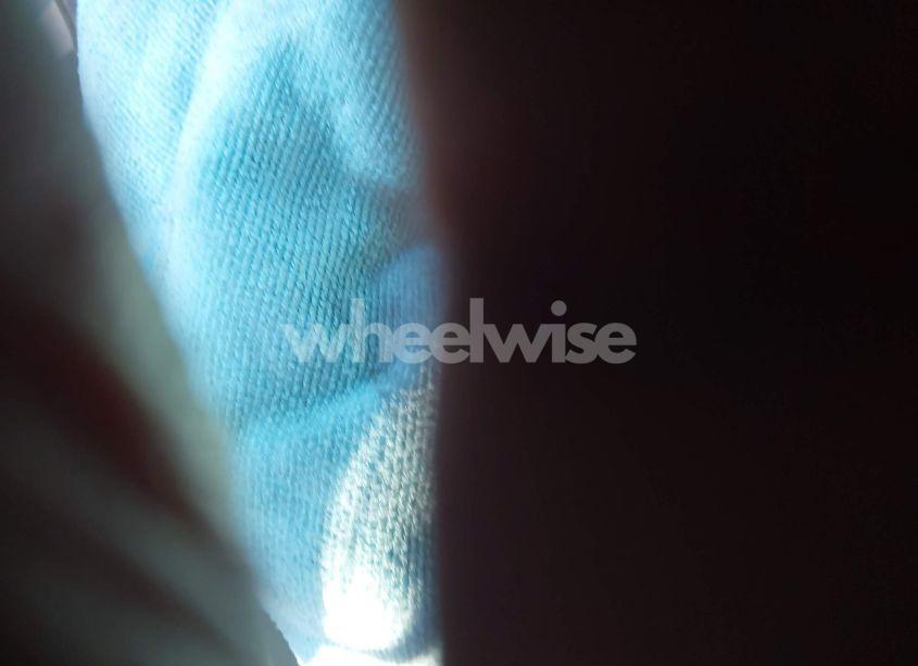 Photo 6 of 2005 Ford Explorer SPORT TRAC ADRENALIN/XLS/XLT (VIN 1FMZU77K55UA34460)