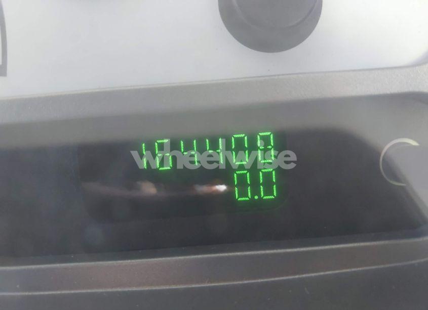 Photo 15 of 2005 Ford Explorer SPORT TRAC ADRENALIN/XLS/XLT (VIN 1FMZU77K55UA79219)