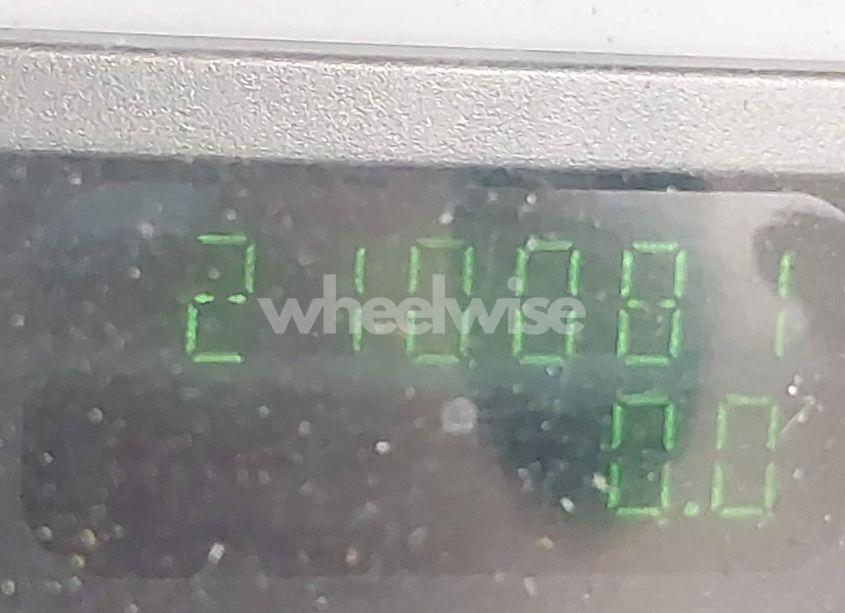 Photo 15 of 2005 Ford Explorer SPORT TRAC ADRENALIN/XLS/XLT (VIN 1FMZU77K55UB51889)