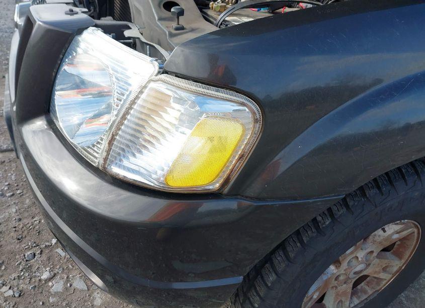 Photo 6 of 2005 Ford Explorer SPORT TRAC (VIN 1FMZU77K65UB65185)