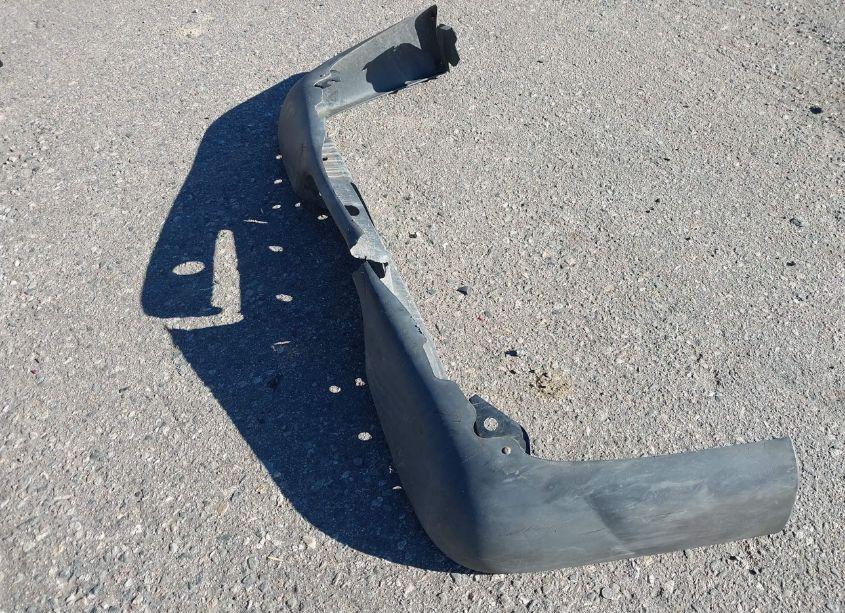 Photo 12 of 2005 Ford Explorer SPORT TRAC ADRENALIN/XLS/XLT (VIN 1FMZU77K75UB55894)