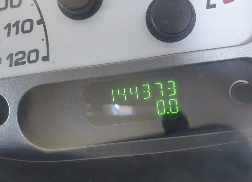 Photo 7 of 2005 Ford Explorer SPORT TRAC ADRENALIN/XLS/XLT (VIN 1FMZU77K75UB55894)