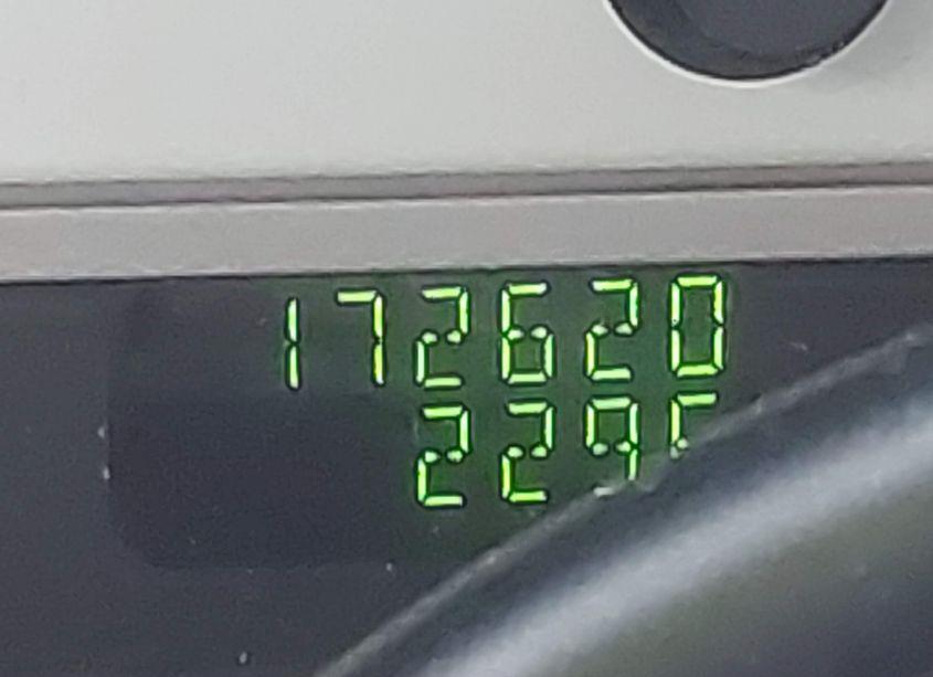 Photo 15 of 2004 Ford Explorer SPORT TRAC ADRENALIN/XLS/XLT (VIN 1FMZU77KX4UB93229)