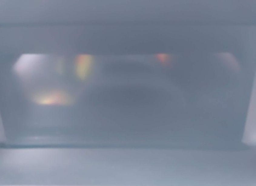 Photo 14 of 2023 Ford F-150 LIGHTNING LARIAT (VIN 1FT6W1EV6PWG48288)