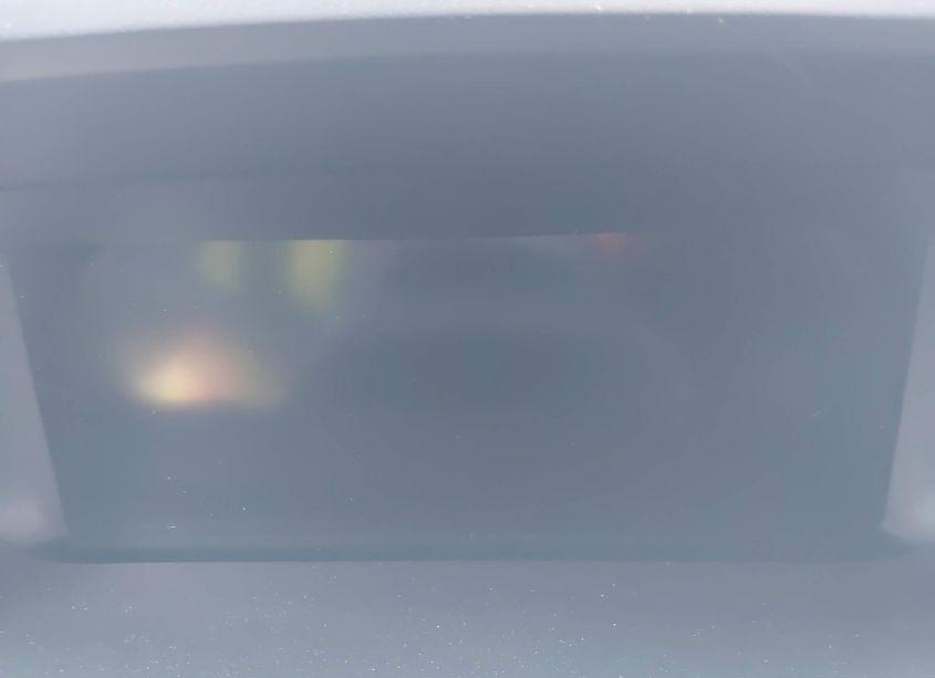 Photo 7 of 2023 Ford F-150 LIGHTNING LARIAT (VIN 1FT6W1EV6PWG48288)