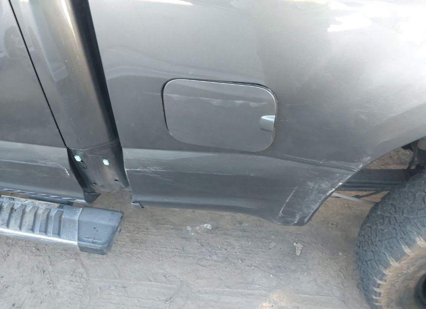 Photo 21 of 2017 Ford F-250 XLT (VIN 1FT7W2A60HEF16109)