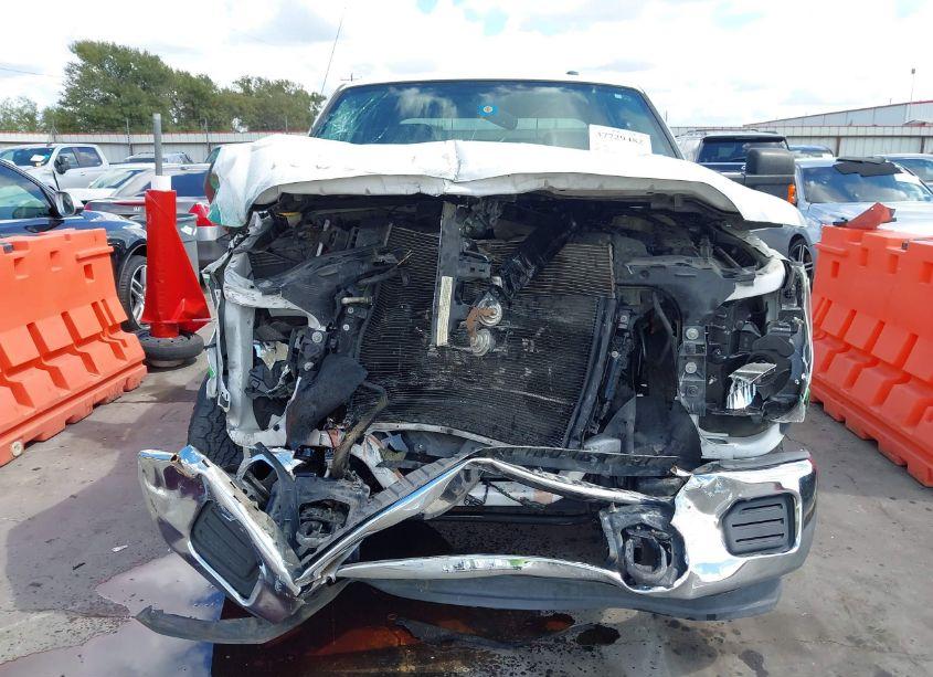 Photo 13 of 2015 Ford F-250 XLT (VIN 1FT7W2A62FEC51349)