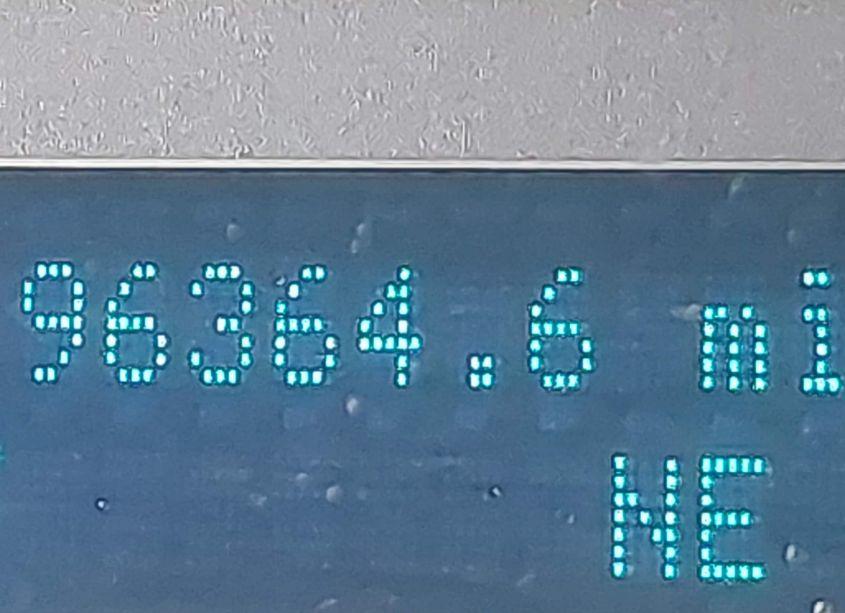 Photo 16 of 2015 Ford F-250 XLT (VIN 1FT7W2A62FEC51349)