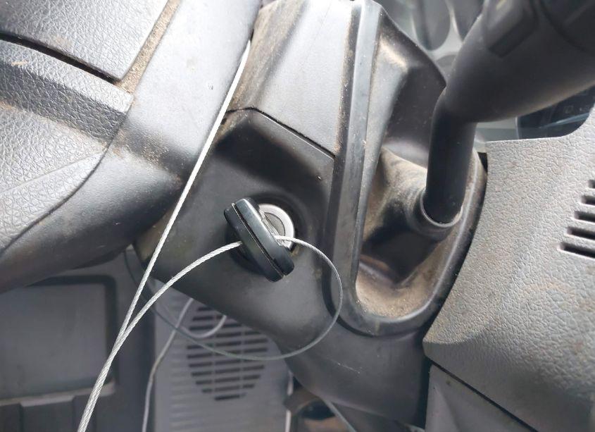 Photo 11 of 2014 Ford F-250 XLT (VIN 1FT7W2A64EEA42080)