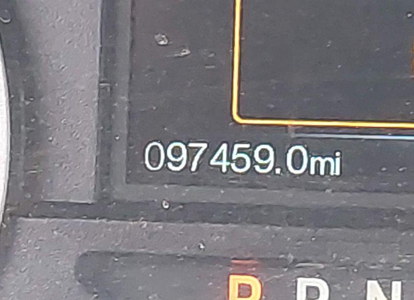 Photo 15 of 2019 Ford F-250 XL (VIN 1FT7W2A65KEF31454)