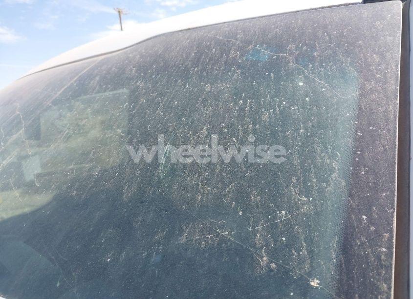 Photo 6 of 2019 Ford F-250 XL (VIN 1FT7W2A66KEC68830)